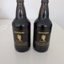 Guinness 1990's Memorabilia Image 3