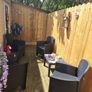 Mobile home Image 5