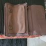 Ladies or mens briefcase Bulaggi Image 5
