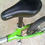Little Big bike Image 4