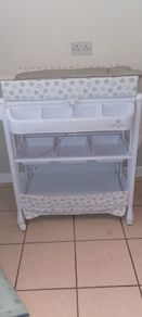 Baby Changer