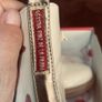 Brand new boots Image 2