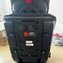 Car seat Image 3