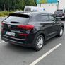 Hyundai Tucson Image 5