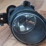 fog light Image 2