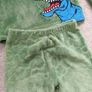 boy's PJ. Age 7/8 Image 5