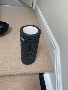 foam roller