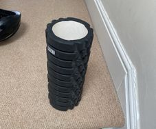 foam roller