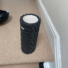 foam roller