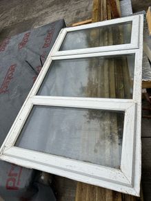 window