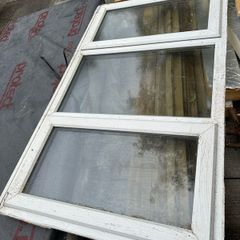window