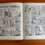 Comic: 'LION' annual 1955 Image 8