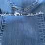 Salsa Jeans Image 6