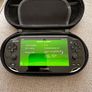 ps vita Image 3
