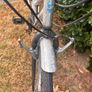 Bike Image 3