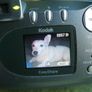 Kodak Digital Camera EasyShare CX1230 Silver Tested Image 6