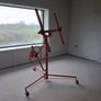 Slab hoist Image 2