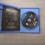 Call of Duty ww2 Image 2