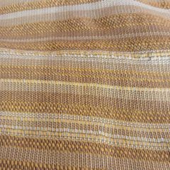 Vintage curtains