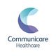 Communicare Agency