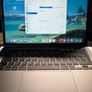 Apple MacBook Pro 13" | Intel Core i5 2.0GHz Quad-Core | 16GB RAM | 500 GB SSD | 13.3" Retina Display Image 5