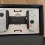 PlayStation Backbone USB- C Image 2