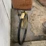 Txed Vintage Leopard print Bicycle Image 8
