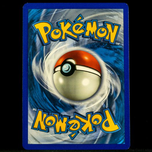 Pokemon Fan Club 133/156 Uncommon Trainer Sun Moon Ultra Prism Pokemon Card