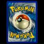 Pokemon Fan Club 133/156 Uncommon Trainer Sun Moon Ultra Prism Pokemon Card Image 2