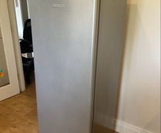 Free Standing Freezer