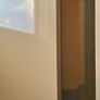 Sideboard Image 6