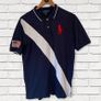 Ralph Lauren Polo T-Shirt Image 5