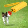 Ultrasonic Anti Bark Barking Dog Training Repeller Control Trainer device Image 2