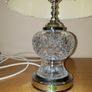 Heritage irish crystal Image 2