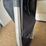 Uppababy Rumble Seat Image 5