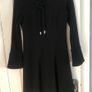 Ladies stunning dress size S Image 6