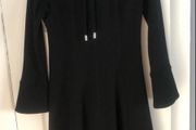 Ladies stunning dress size S