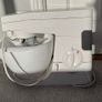 kenwood chef stand mixer Image 2