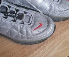 Trainers