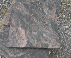 marble worktops