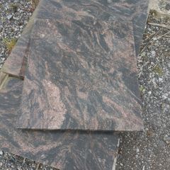 marble worktops