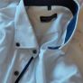 mens shirts Image 7