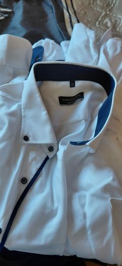 mens shirts