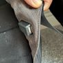 Smart Back Pack with Lock and Charging Facilities Image 5