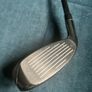 Callaway Rogue ST Max 3 Hybrid Image 3