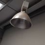 High Bay Warehouse lights Image 2