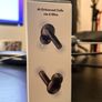 Soundcore LIFE NOTE 3i Image 3