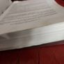 Mercedes service and parts R107. Also photo 4 another 450 sl hardback manual. Image 2