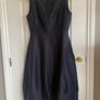 Beautiful stylish Cos Dress Image 2