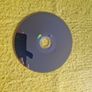 PlayStation VR Demo disc PlayStation 4 Ps4 Games Original Image 3
